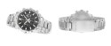 Zegarek Męski CASIO EDIFICE EFR-574D-1AVUEF 10 BAR + BOX CASIO
