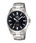 Zegarek Męski CASIO EDIFICE EFV-100D-1AVUEF 10 BAR + BOX CASIO