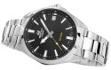 Zegarek Męski CASIO EDIFICE EFV-100D-1AVUEF 10 BAR + BOX CASIO