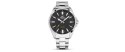 Zegarek Męski CASIO EDIFICE EFV-100D-1AVUEF 10 BAR + BOX CASIO