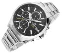 Zegarek Męski CASIO EDIFICE EFV-560D-1AVUEF 10 BAR + BOX CASIO
