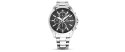 Zegarek Męski CASIO EDIFICE EFV-560D-1AVUEF 10 BAR + BOX CASIO