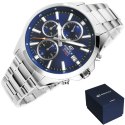 Zegarek Męski CASIO EDIFICE EFV-560D-2AVUEF 10 BAR + BOX CASIO
