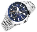 Zegarek Męski CASIO EDIFICE EFV-560D-2AVUEF 10 BAR + BOX CASIO
