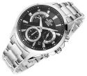 Zegarek Męski CASIO EDIFICE EFV-580D-1AVUEF 10 BAR + BOX CASIO