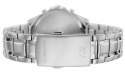 Zegarek Męski CASIO EDIFICE EFV-580D-1AVUEF 10 BAR + BOX CASIO