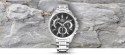 Zegarek Męski CASIO EDIFICE EFV-580D-1AVUEF 10 BAR + BOX CASIO
