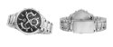 Zegarek Męski CASIO EDIFICE EFV-580D-1AVUEF 10 BAR + BOX CASIO