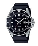 Zegarek Męski CASIO MDV-107-1A1VEF + BOX CASIO