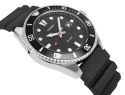 Zegarek Męski CASIO MDV-107-1A1VEF + BOX CASIO