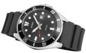 Zegarek Męski CASIO MDV-107-1A1VEF + BOX CASIO
