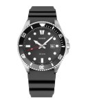 Zegarek Męski CASIO MDV-107-1A1VEF + BOX CASIO