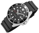 Zegarek Męski CASIO MDV-107-1A1VEF + BOX CASIO
