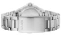 Zegarek Męski CASIO MRW-200HD-1BVEF + BOX CASIO