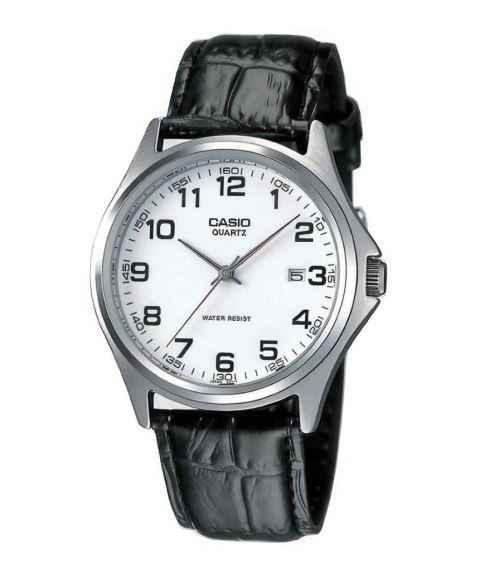 Zegarek Męski CASIO MTP-1183E-7BDF + BOX CASIO Zegarek Męski CASIO MTP-1183E-7BDF + BOX CASIO