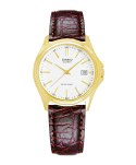 Zegarek Męski CASIO MTP-1183Q-7ADF + BOX CASIO