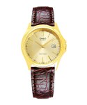 Zegarek Męski CASIO MTP-1183Q-9ADF + BOX CASIO