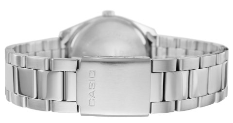 Zegarek Męski CASIO MTP-1302PD-7BVEF + BOX CASIO Zegarek Męski CASIO MTP-1302PD-7BVEF + BOX CASIO