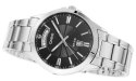 Zegarek Męski CASIO MTP-1381D-1AVDF + BOX CASIO