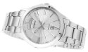 Zegarek Męski CASIO MTP-1381D-7AVDF + BOX CASIO