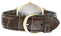 Zegarek Męski CASIO MTP-V001GL-9BUDF + BOX CASIO