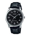 Zegarek Męski CASIO MTP-V001L-1BUDF + BOX CASIO
