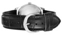 Zegarek Męski CASIO MTP-V001L-1BUDF + BOX CASIO