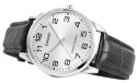Zegarek Męski CASIO MTP-V001L-7BUDF + BOX CASIO