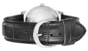 Zegarek Męski CASIO MTP-V001L-7BUDF + BOX CASIO