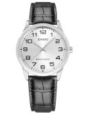 Zegarek Męski CASIO MTP-V001L-7BUDF + BOX CASIO