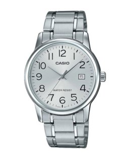 Zegarek Męski CASIO MTP-V002D-7BUDF + BOX CASIO