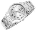 Zegarek Męski CASIO MTP-V002D-7BUDF + BOX CASIO