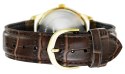 Zegarek Męski CASIO MTP-V002GL-1BUDF + BOX CASIO