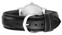 Zegarek Męski CASIO MTP-V002L-1B3UDF + BOX CASIO