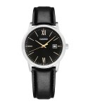 Zegarek Męski CASIO MTP-V002L-1B3UDF + BOX CASIO