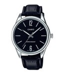 Zegarek Męski CASIO MTP-V005L-1BUDF + BOX CASIO