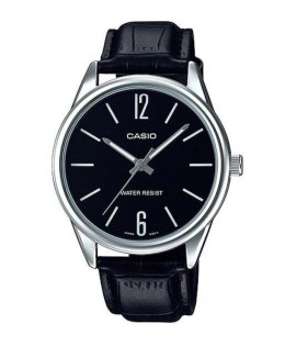 Zegarek Męski CASIO MTP-V005L-1BUDF + BOX CASIO