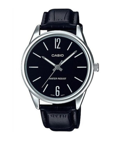 Zegarek Męski CASIO MTP-V005L-1BUDF + BOX CASIO