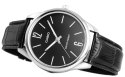 Zegarek Męski CASIO MTP-V005L-1BUDF + BOX CASIO