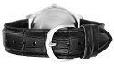 Zegarek Męski CASIO MTP-V005L-1BUDF + BOX CASIO