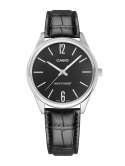 Zegarek Męski CASIO MTP-V005L-1BUDF + BOX CASIO