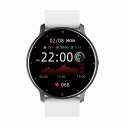 Smartwatch Damski Gravity GT1-11 Gravity