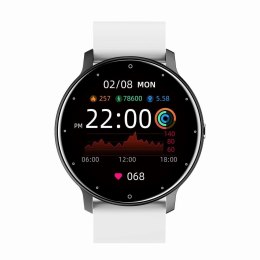 Smartwatch Damski Gravity GT1-11 Gravity
