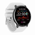 Smartwatch Damski Gravity GT1-11 Gravity