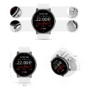 Smartwatch Damski Gravity GT1-11 Gravity