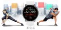 Smartwatch Damski Gravity GT1-11 Gravity