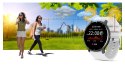 Smartwatch Damski Gravity GT1-11 Gravity