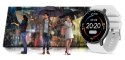 Smartwatch Damski Gravity GT1-11 Gravity