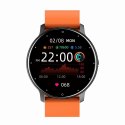 Smartwatch Damski Gravity GT1-9 Gravity