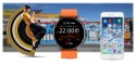 Smartwatch Damski Gravity GT1-9 Gravity